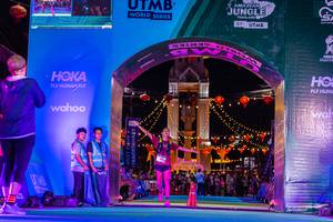 BIB: 
                            <button type="button" onclick="openModal(21811674)" class="btn btn-primary btn-sm float-right btn-popup" data-toggle="modal" data-target=".modal-high-quality">
                        <i class="fas fa-shopping-cart"></i> Add to Cart
                    </button>
                                            <button type="button" onclick="isThisMe(21811674, true)" class="btn btn-success btn-sm float-right btn-popup btn-isme hidden" data-toggle="tooltip" data-placement="bottom" title="นี่คือรูปของคุณใช่ไหม คลิกที่นี่เพื่อเอาเข้าอัลบั้ม">
                        <i class="fas fa-plus"></i> Add to album
                    </button>
                    <button type="button" onclick="isThisMe(21811674, false)" class="btn btn-warning btn-sm float-right btn-popup btn-isnotme hidden">
                        <i class="fas fa-ban"></i> Remove from album
                    </button>